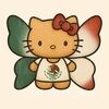 jocelyncruz484